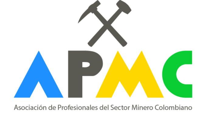 Apmc-X